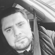 ���������� ���, ���� ������� ������, 35 ���, ������������ ��� ������, ����� � ���������