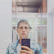  ,   Sasha, 34 ,   ,   , c 