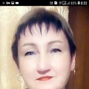  -,   , 58 ,   ,   , c 