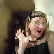  ,   , 44 ,   ,   , 