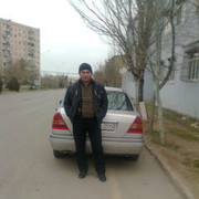  ,   Roma, 46 ,   