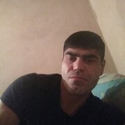  ,   Sakit, 37 ,   ,   