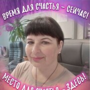 ���������� �����������, ���� ������� �����, 50 ���, ������������ ��� ����� � ���������, c�������� ���������