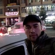  ,   Farid, 33 ,     