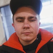  ,  Sasha, 26