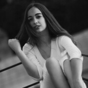 ���������� �����-���������, ���� ������� ����, 29 ���, ������������ ��� ������, ����� � ���������, c�������� ���������