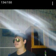 ���������� ������������, ���� ������� �����, 31 ���, ������������ ��� ������, ����� � ���������, c�������� ���������