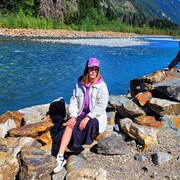 ���������� ������, ������� �����, 32