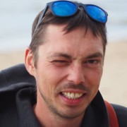 ���������� ����, ���� ������� Vladislav, 43 ����, ������������ ��� ������, ����� � ���������, c�������� ���������