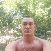  ,   , 35 ,   ,   , 