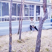  ,   Argen, 26 ,   ,   , c , 
