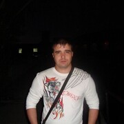  ,   , 38 ,   ,   , c , 