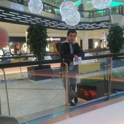  ,   Husrav, 32 ,     , c 