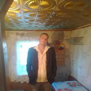  -,   , 31 ,   ,   , c 