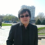 ���������� ������, ���� ������� Aza, 37 ���, ������������ ��� ������