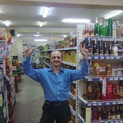  ,   Serg, 59 ,   ,   , c , 