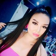 ���������� ���������, ���� ������� ������, 39 ���, ������������ ��� ����� � ���������, c�������� ���������