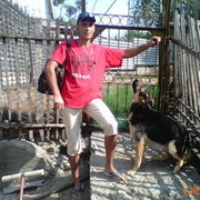  ,   Maxxxim, 56 ,   , 