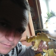 ���������� �����, ���� ������� ������, 50 ���, ������������ ��� ������, ����� � ���������, c�������� ���������