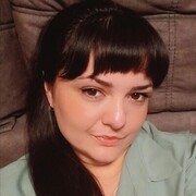 ���������� ������, ���� ������� ������, 35 ���, ������������ ��� c�������� ���������