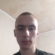  ,  , 22
