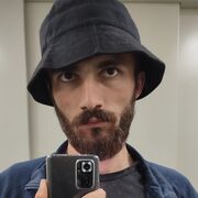  ,   , 29 ,   ,   , 