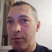 ���������� ����, ���� ������� ������, 49 ���, ������������ ��� ������, ����� � ���������, c�������� ���������