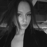 ���������� �������, ������� ������, 20