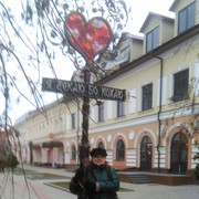 ���������� ����, ���� ������� �������, 52 ����, ������������ ��� ������, ����� � ���������, c�������� ���������