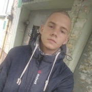  ,   , 25 ,   