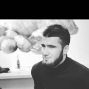 ���������� �������, ���� ������� Amir, 28 ���, ������������ ��� ������, ����� � ���������