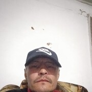  ,  , 42