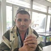 ���������� ���������, ���� ������� �������, 46 ���, ������������ ��� ������, ����� � ���������, c�������� ���������