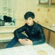 ���������� ����������, ���� ������� ���������, 31 ���, ������������ ��� ������, ����� � ���������, ���������