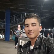  ,   , 27 ,     , c 