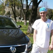 ���������� ��������, ���� ������� ������, 35 ���, ������������ ��� ����� � ���������, c�������� ���������