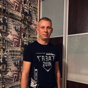  ,   , 37 ,     , c 