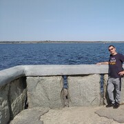 ���������� ����, ���� ������� �����, 39 ���, ������������ ��� ������, ����� � ���������, c�������� ���������