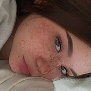 ���������� ������, ���� ������� �����, 27 ���, ������������ ��� ������, ����� � ���������, c�������� ���������, ���������