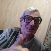  ,   Gennady, 70 ,   ,   , c , 