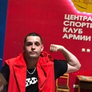 ���������� ���������, ���� ������� �������, 28 ���, ������������ ��� ������, ����� � ���������