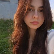  ,   , 22 ,     , c , 