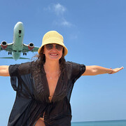 ���������� ������, ���� ������� Kris, 41 ���, ������������ ��� ����� � ���������, c�������� ���������