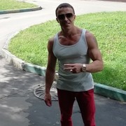 ,   , 38 ,   ,   , c 