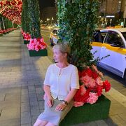  ,   , 58 ,     , c 