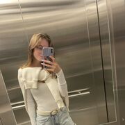  ,  , 22
