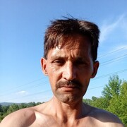  ,  , 42