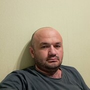  ,  Ali, 36