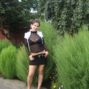  ,   , 40 ,   ,   , c 