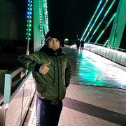 ���������� ����������, ���� ������� ������, 29 ���, ������������ ��� c�������� ���������